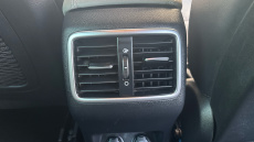 Kia Sportage 1.6T GDi ISG GT-Line 5dr Petrol Estate